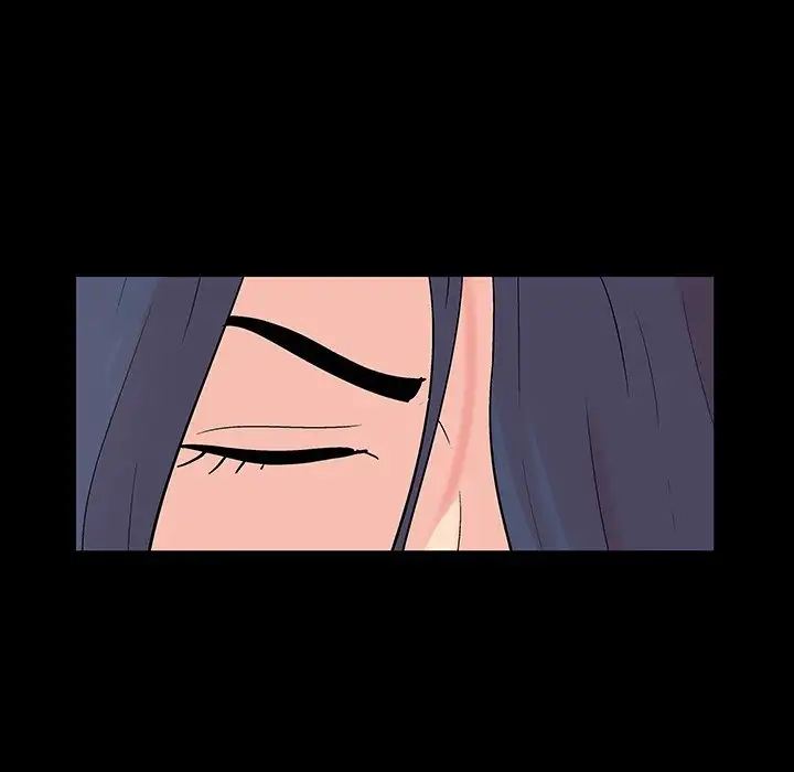 Project Utopia - Chapter 109 [photo 46] - MangaPorn