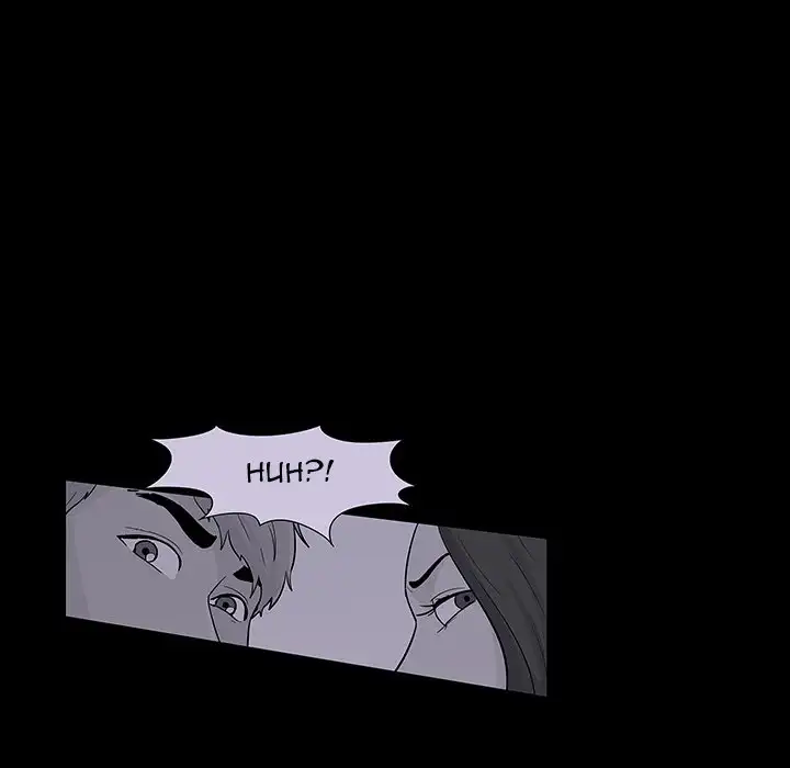 Project Utopia - Chapter 109 [photo 47] - MangaPorn