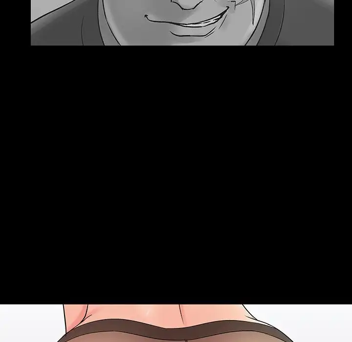 Project Utopia - Chapter 109 [photo 5] - MangaPorn