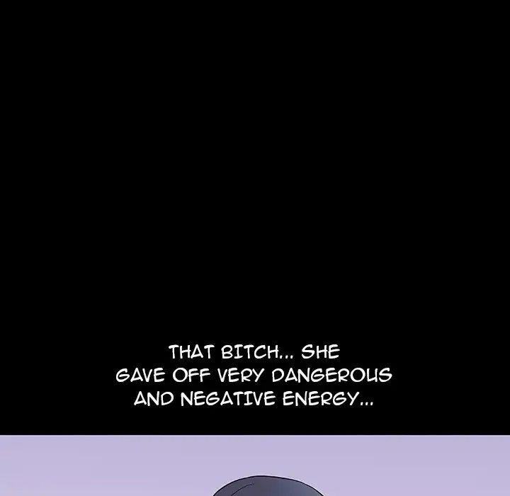 Project Utopia - Chapter 109 [photo 51] - MangaPorn