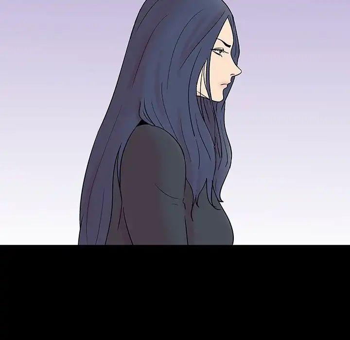 Project Utopia - Chapter 109 [photo 52] - MangaPorn