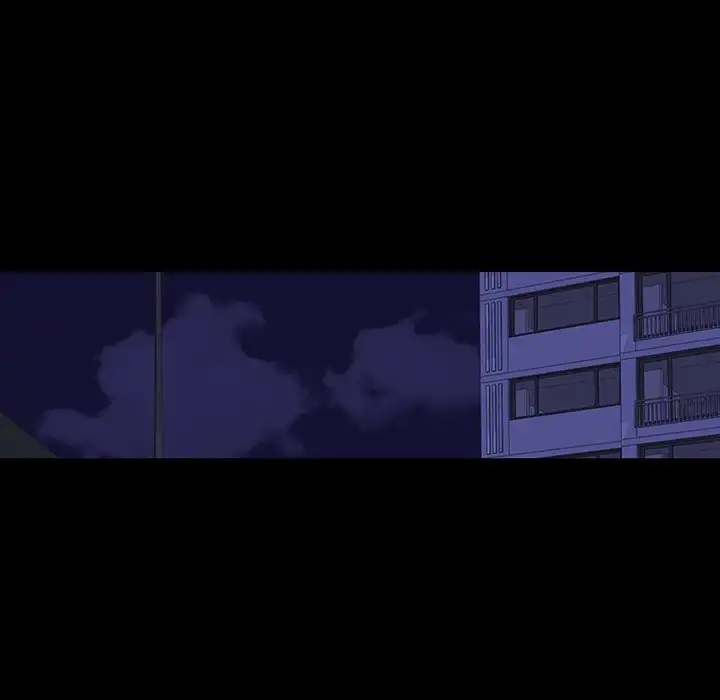 Project Utopia - Chapter 109 [photo 56] - MangaPorn