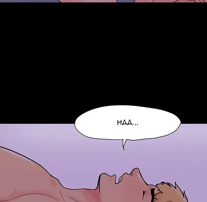 Project Utopia - Chapter 109 [photo 58] - MangaPorn