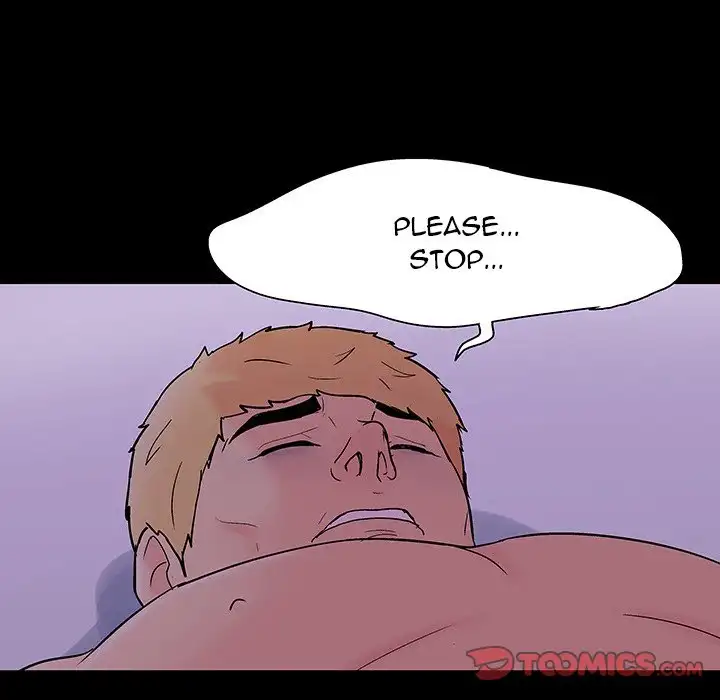 Project Utopia - Chapter 109 [photo 61] - MangaPorn