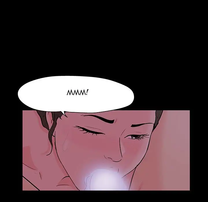 Project Utopia - Chapter 109 [photo 62] - MangaPorn