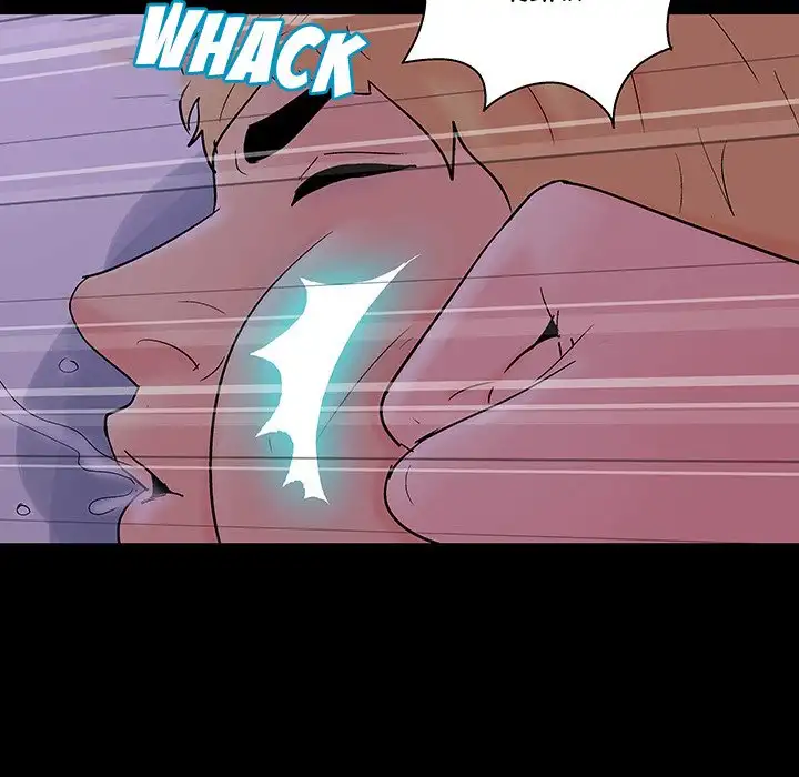 Project Utopia - Chapter 109 [photo 69] - MangaPorn