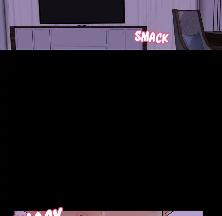 Project Utopia - Chapter 109 [photo 78] - MangaPorn