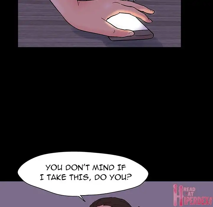 Project Utopia - Chapter 109 [photo 87] - MangaPorn