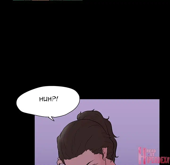 Project Utopia - Chapter 109 [photo 98] - MangaPorn