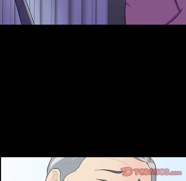 Project Utopia - Chapter 110 [photo 10] - MangaPorn