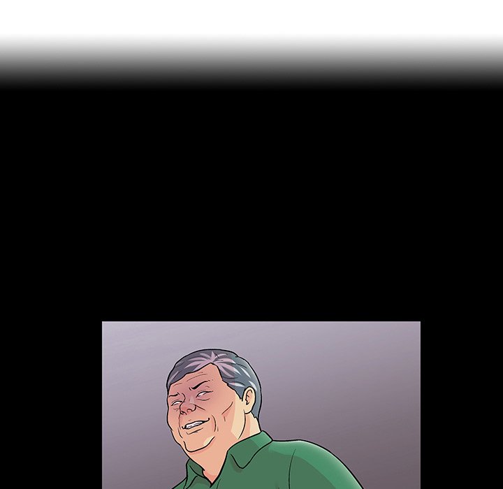 Project Utopia - Chapter 110 [photo 19] - MangaPorn