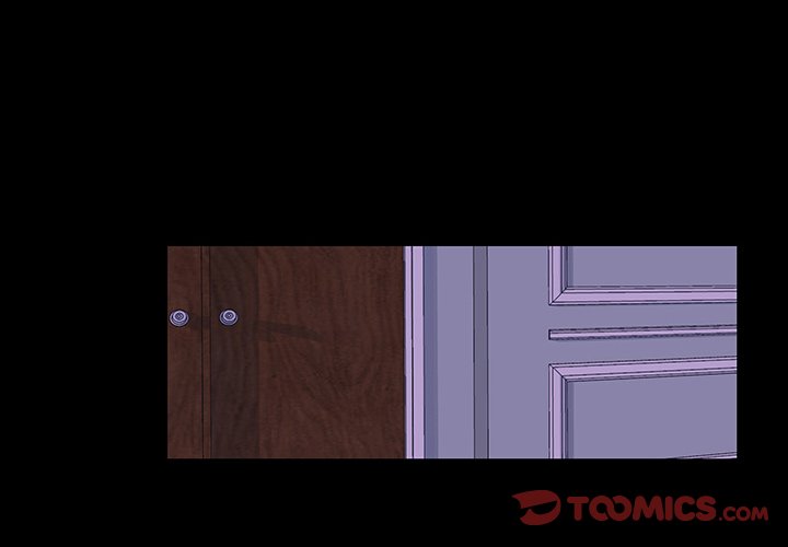 Project Utopia - Chapter 110 [photo 2] - MangaPorn