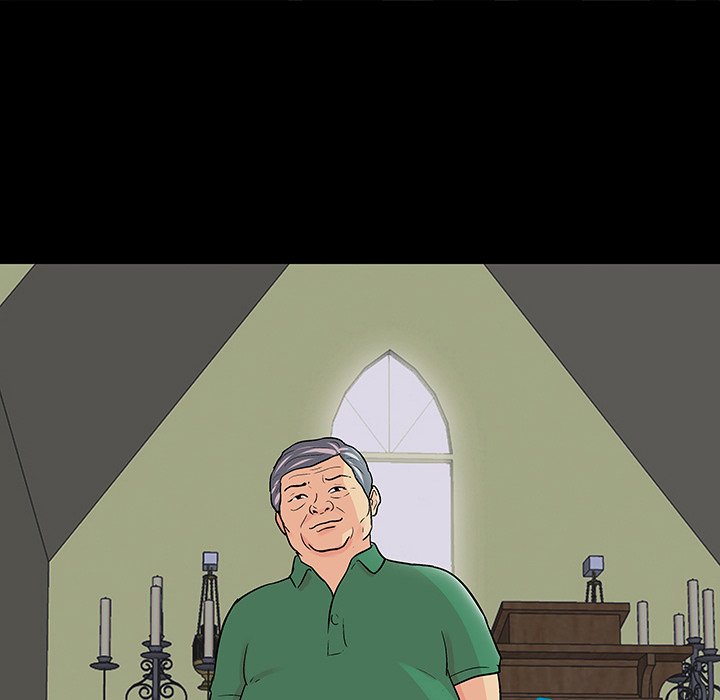 Project Utopia - Chapter 110 [photo 23] - MangaPorn