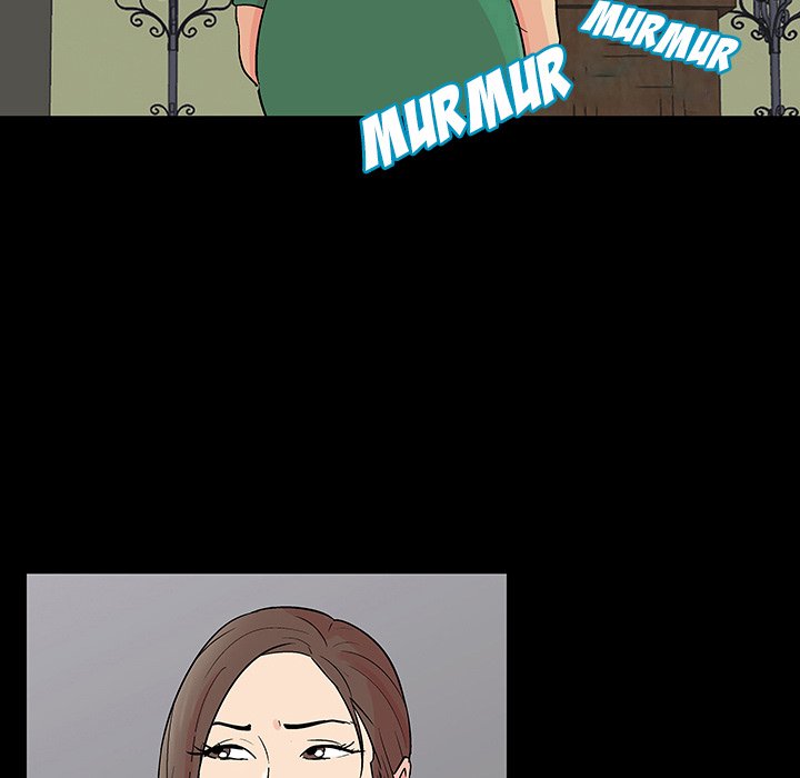 Project Utopia - Chapter 110 [photo 24] - MangaPorn