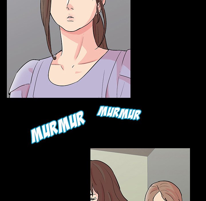 Project Utopia - Chapter 110 [photo 25] - MangaPorn