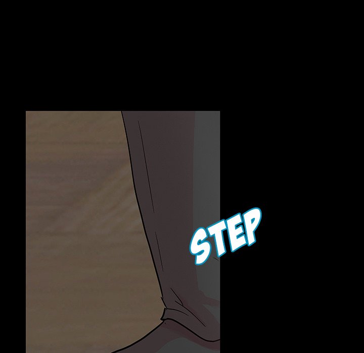 Project Utopia - Chapter 110 [photo 36] - MangaPorn