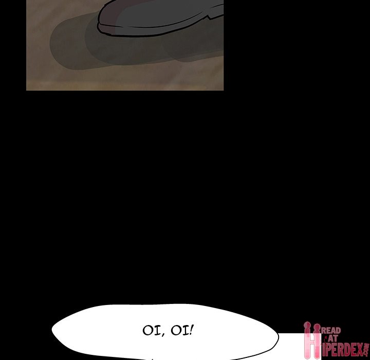 Project Utopia - Chapter 110 [photo 37] - MangaPorn