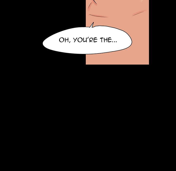 Project Utopia - Chapter 110 [photo 47] - MangaPorn