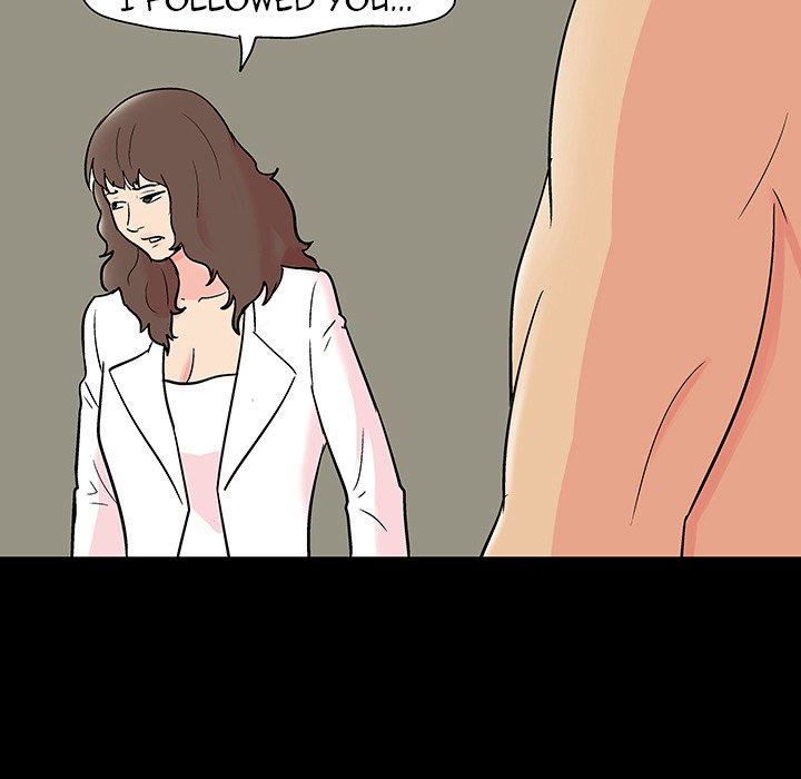 Project Utopia - Chapter 110 [photo 56] - MangaPorn