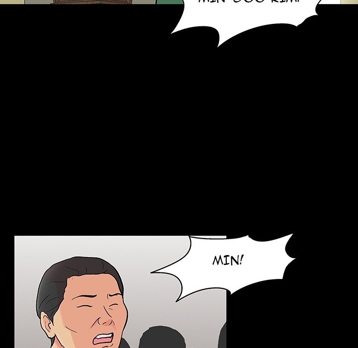 Project Utopia - Chapter 110 [photo 63] - MangaPorn