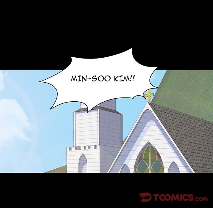 Project Utopia - Chapter 110 [photo 66] - MangaPorn