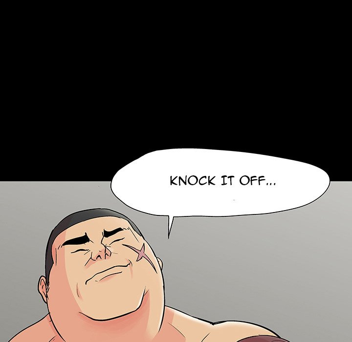 Project Utopia - Chapter 110 [photo 67] - MangaPorn