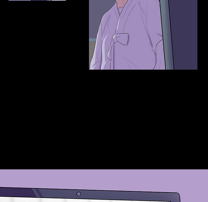 Project Utopia - Chapter 110 [photo 7] - MangaPorn