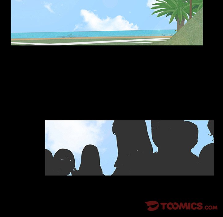 Project Utopia - Chapter 110 [photo 70] - MangaPorn