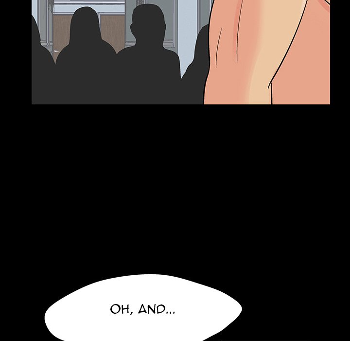 Project Utopia - Chapter 110 [photo 76] - MangaPorn