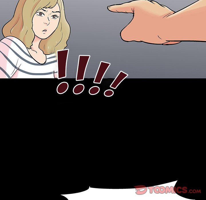 Project Utopia - Chapter 110 [photo 78] - MangaPorn