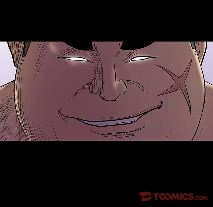 Project Utopia - Chapter 110 [photo 82] - MangaPorn