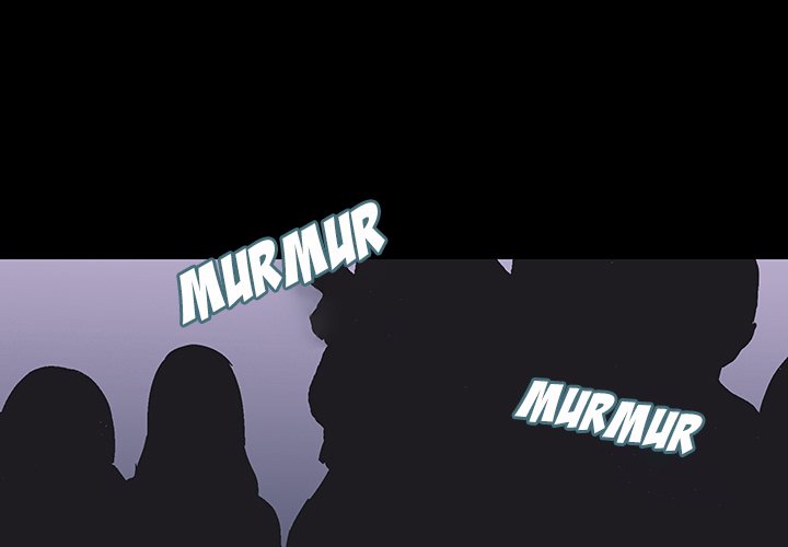 Project Utopia - Chapter 111 [photo 1] - MangaPorn