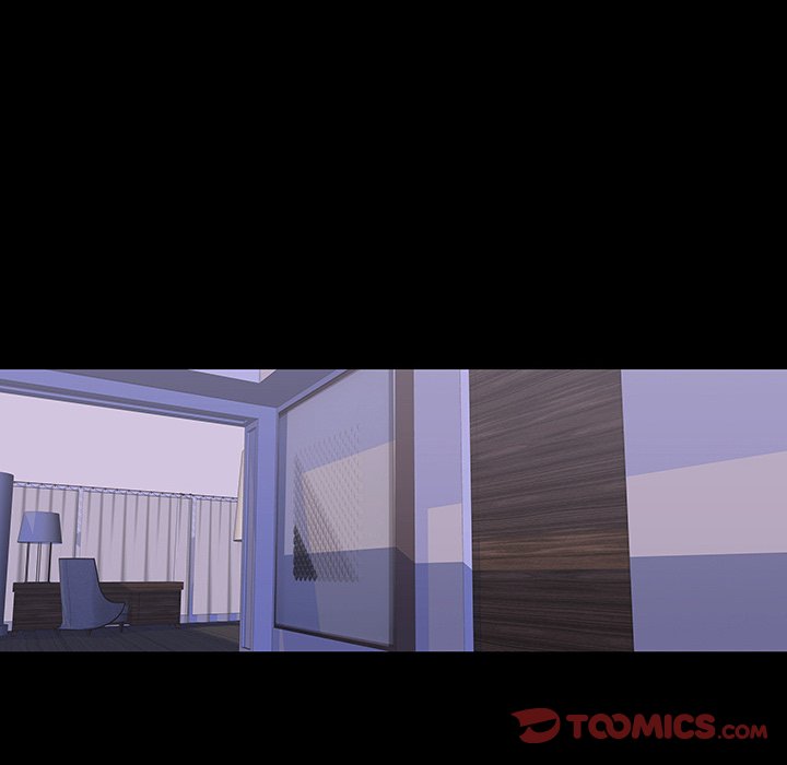 Project Utopia - Chapter 111 [photo 10] - MangaPorn