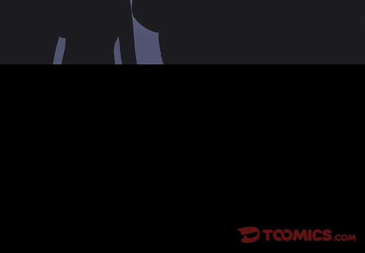 Project Utopia - Chapter 111 [photo 2] - MangaPorn