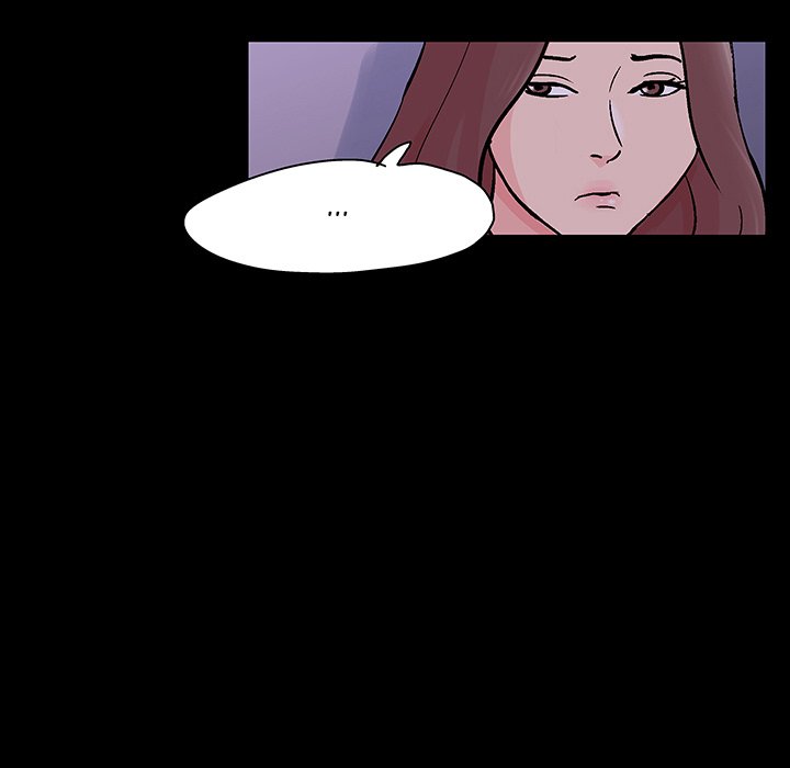 Project Utopia - Chapter 111 [photo 20] - MangaPorn