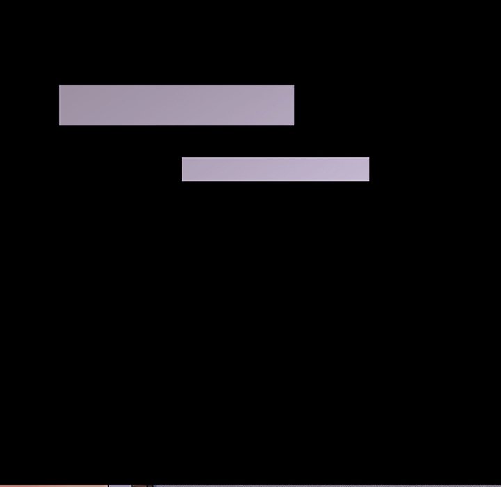 Project Utopia - Chapter 111 [photo 21] - MangaPorn