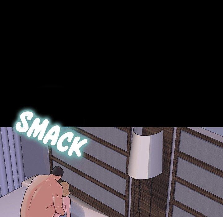 Project Utopia - Chapter 111 [photo 24] - MangaPorn