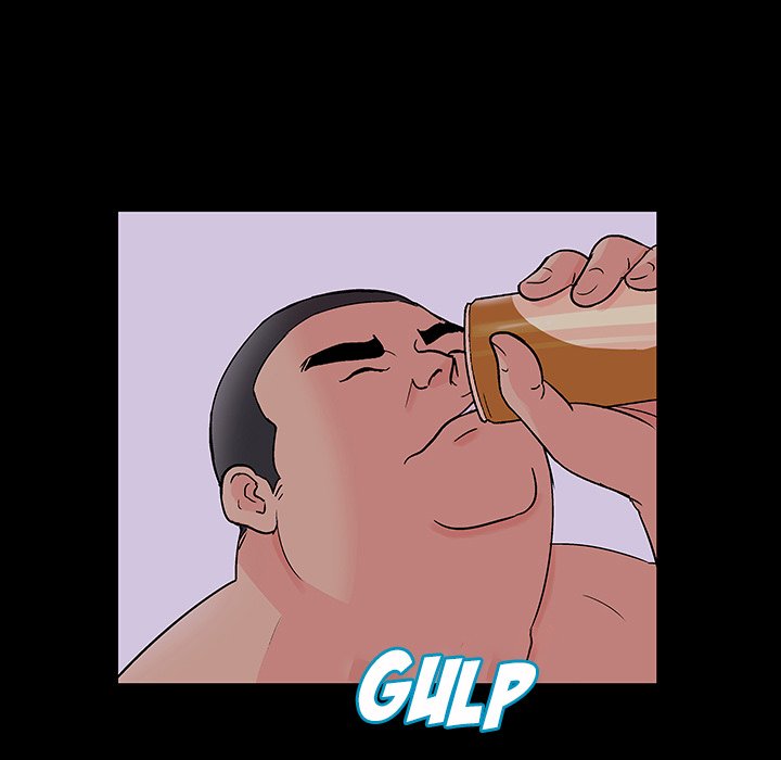 Project Utopia - Chapter 111 [photo 28] - MangaPorn