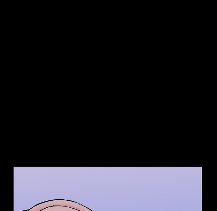 Project Utopia - Chapter 111 [photo 29] - MangaPorn