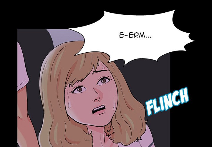 Project Utopia - Chapter 111 [photo 3] - MangaPorn