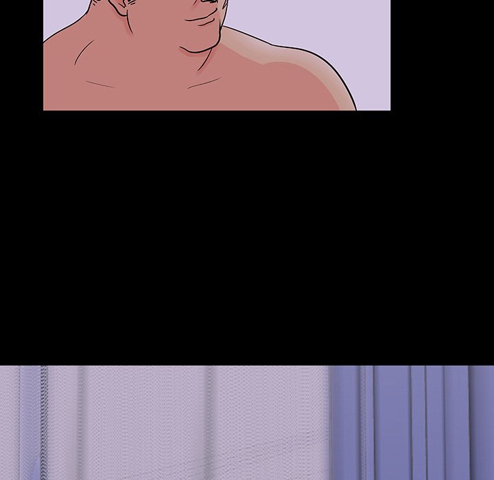 Project Utopia - Chapter 111 [photo 31] - MangaPorn