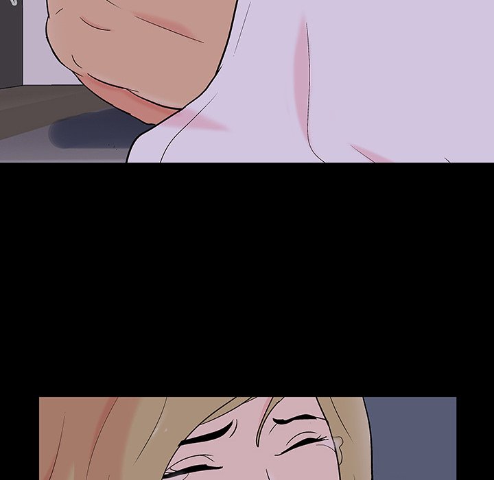 Project Utopia - Chapter 111 [photo 35] - MangaPorn