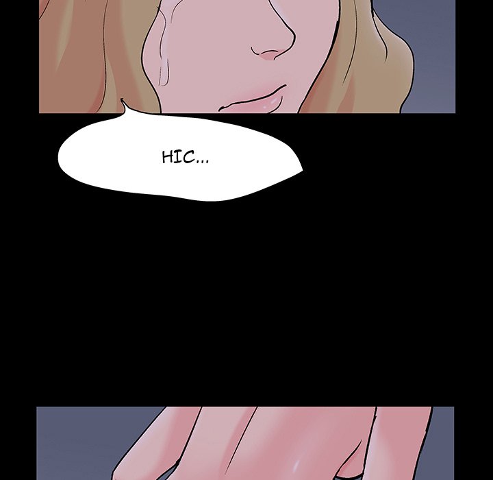 Project Utopia - Chapter 111 [photo 36] - MangaPorn