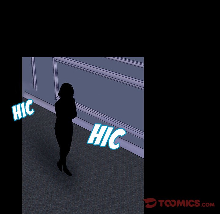 Project Utopia - Chapter 111 [photo 38] - MangaPorn