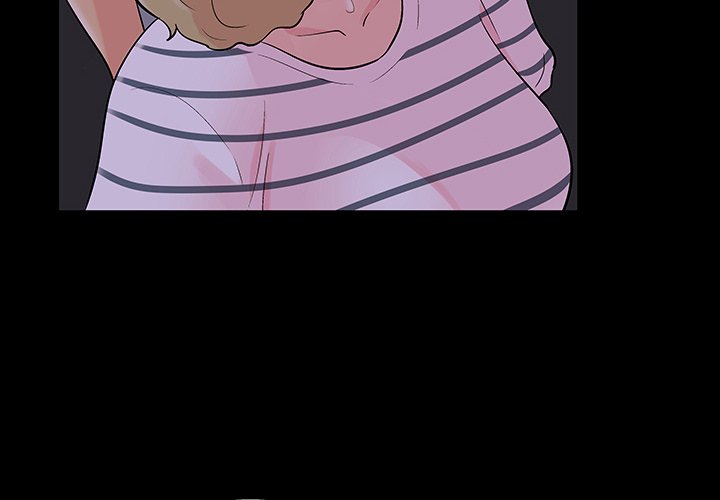 Project Utopia - Chapter 111 [photo 4] - MangaPorn