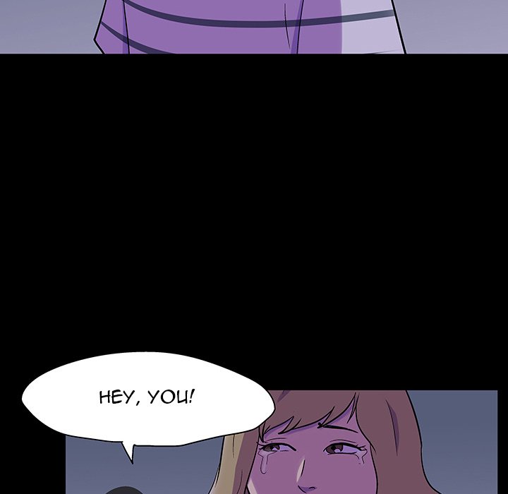 Project Utopia - Chapter 111 [photo 40] - MangaPorn