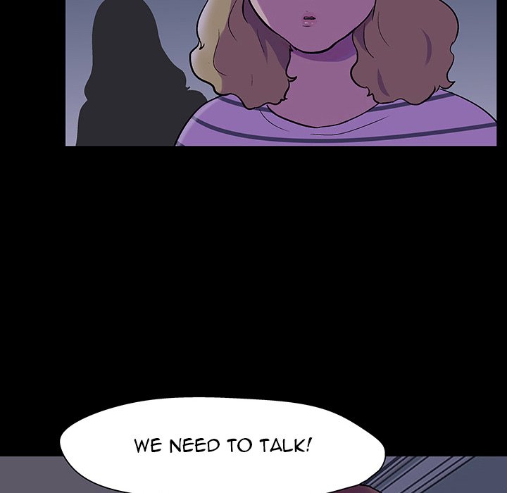 Project Utopia - Chapter 111 [photo 41] - MangaPorn