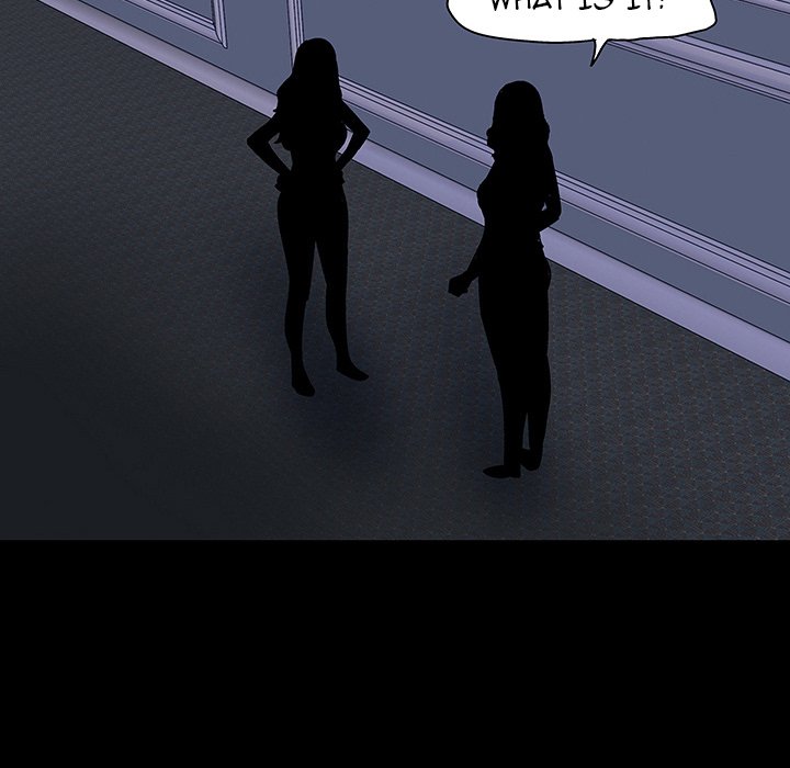 Project Utopia - Chapter 111 [photo 44] - MangaPorn