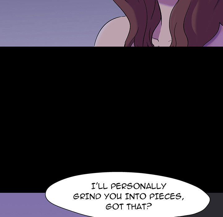 Project Utopia - Chapter 111 [photo 48] - MangaPorn