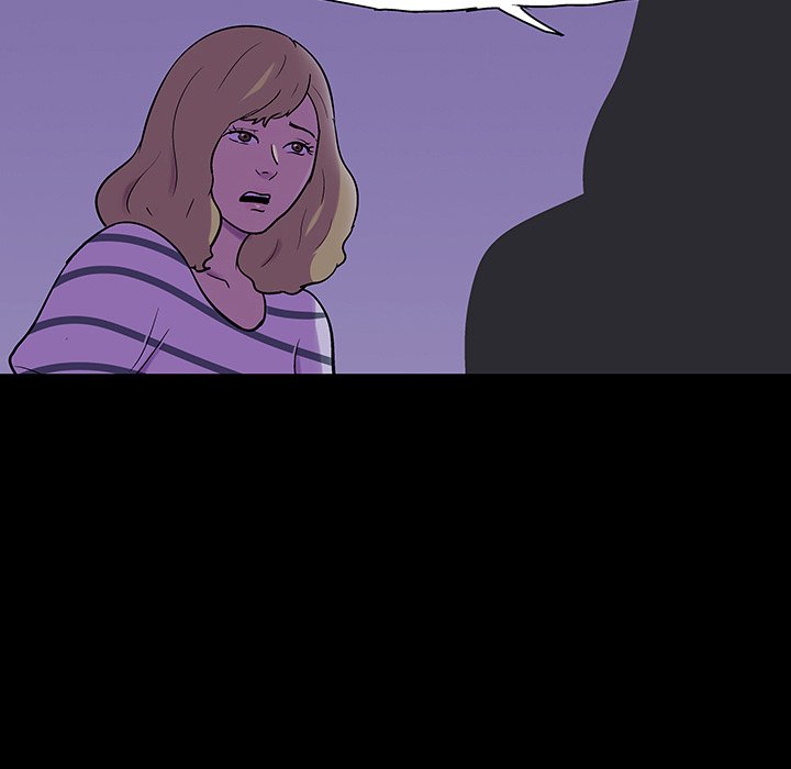 Project Utopia - Chapter 111 [photo 49] - MangaPorn